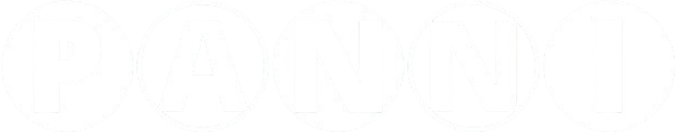 Panni Logo
